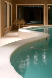 Hotel Villa Ricci