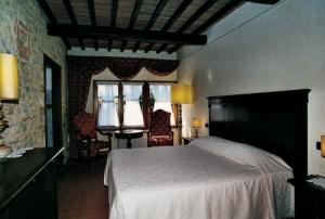 Castel Pietraio