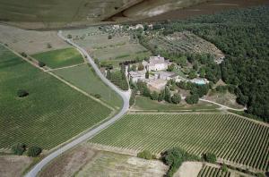 Castel Pietraio