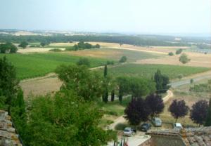 Castel Pietraio