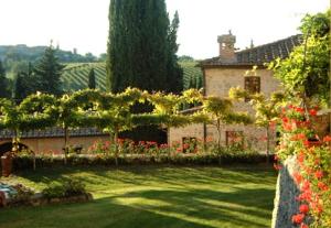 Castel Pietraio