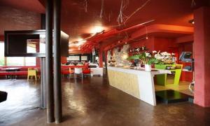 Ambienthotel PrimaLuna