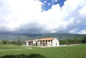 Hotel Canova