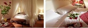 Hotel Canova