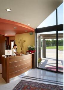Hotel Canova