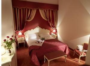 Hotel Canova