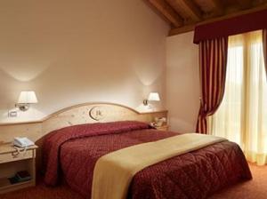 Hotel Canova