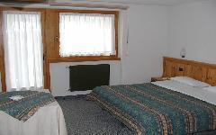 Hotel Nordik