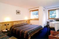 Hotel Nordik