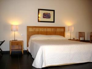 Villa Imperiale Hotel
