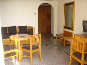 Villa Imperiale Hotel
