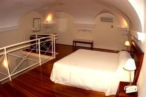 Villa Imperiale Hotel