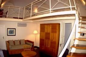 Villa Imperiale Hotel