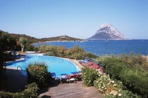Hotel Don Diego