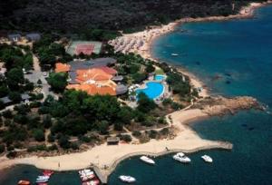 Hotel Don Diego