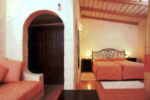 Hotel Don Diego