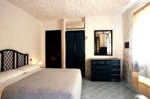 Hotel Don Diego