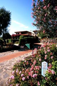 Hotel Don Diego