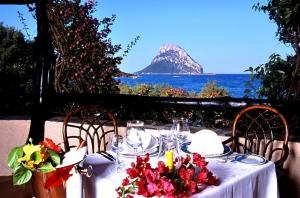 Hotel Don Diego