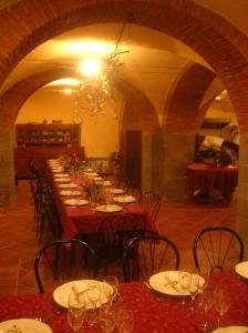 Il Palazzo