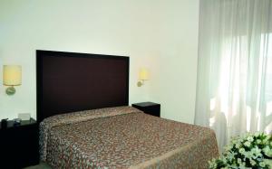 Hotel Residence Esplanade