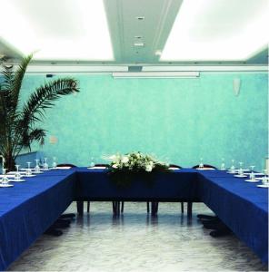 Hotel Residence Esplanade