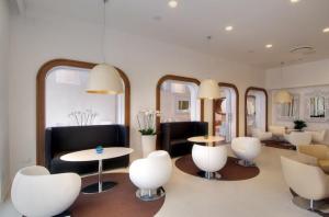 Hotel Plaza