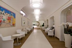 Hotel Plaza