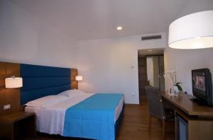 Hotel Plaza