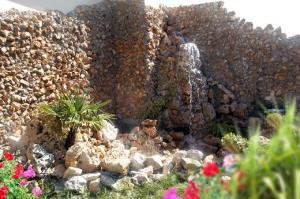 Best Western Hotel La Perla