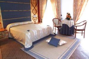 Best Western Hotel La Perla