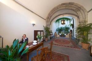 Palazzo Marziale