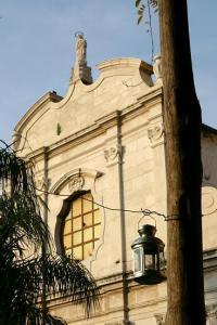 Palazzo Marziale