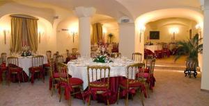 Palazzo Marziale