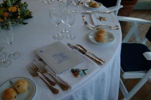 Hotel Stabia