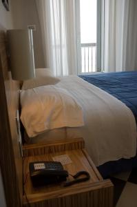 Hotel Stabia