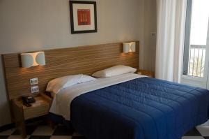 Hotel Stabia
