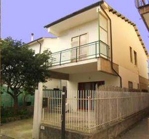 Villa Alessia