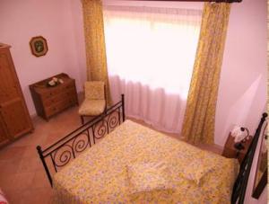 Villa Alessia