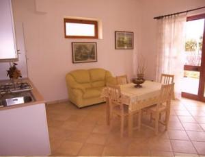 Villa Alessia