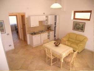 Villa Alessia