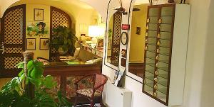 Hotel Annabelle