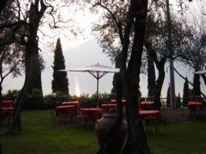Residence Dimora Poggio Ulivo