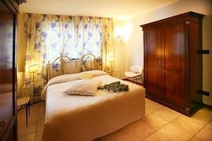 Residence Dimora Poggio Ulivo