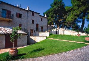 Mons Major Relais