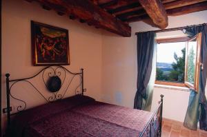 Mons Major Relais