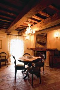 Mons Major Relais