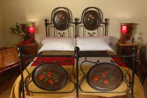 Mons Major Relais