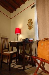 Mons Major Relais