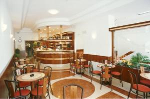 Hotel Primo